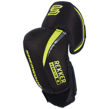 Load image into Gallery viewer, Sherwood Rekker Legend 4 Senior Hockey Elbow Pads