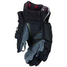 Load image into Gallery viewer, Sherwood Rekker Legend Pro Junior Hockey Gloves