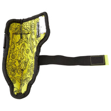 Load image into Gallery viewer, Sherwood Rekker Legend Youth Hockey Elbow Pads