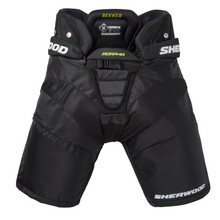 Load image into Gallery viewer, Sherwood Rekker Morph 1 Senior Ice Hockey Pants