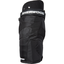 Load image into Gallery viewer, Sherwood Rekker Morph 1 Senior Ice Hockey Pants