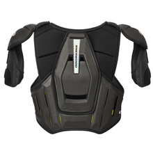 Load image into Gallery viewer, Sherwood Rekker Morph 1 Senior Hockey Shoulder Pads