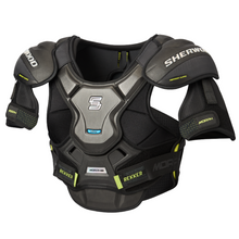Load image into Gallery viewer, Sherwood Rekker Morph 1 Senior Hockey Shoulder Pads