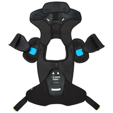 Load image into Gallery viewer, Sherwood Rekker Morph 1 Senior Hockey Shoulder Pads