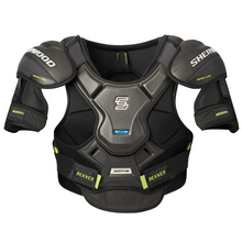 Load image into Gallery viewer, Sherwood Rekker Morph 1 Senior Hockey Shoulder Pads
