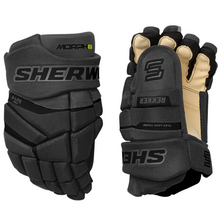 Load image into Gallery viewer, Sherwood Rekker Morph 1 Senior Hockey Gloves