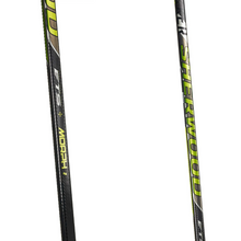 Load image into Gallery viewer, Sherwood Rekker Morph 2 Grip Intermediate Composite Hockey Stick