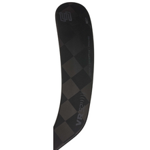 Load image into Gallery viewer, Sherwood Rekker Morph 2 Grip Intermediate Composite Hockey Stick