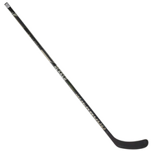 Load image into Gallery viewer, Sherwood Rekker Morph 2 Grip Senior Composite Hockey Stick