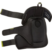 Load image into Gallery viewer, Sherwood Rekker Morph 2 Senior Hockey Elbow Pads