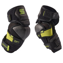 Load image into Gallery viewer, Sherwood Rekker Morph 2 Senior Hockey Elbow Pads