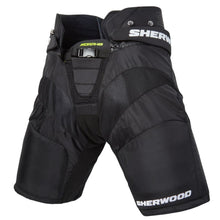 Load image into Gallery viewer, Sherwood Rekker Morph 2 Junior Ice Hockey Pants