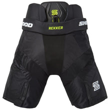 Load image into Gallery viewer, Sherwood Rekker Morph 2 Junior Ice Hockey Pants