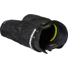 Load image into Gallery viewer, Sherwood Rekker Morph 2 Junior Ice Hockey Pants