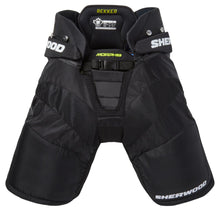 Load image into Gallery viewer, Sherwood Rekker Morph 2 Senior Ice Hockey Pants