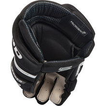 Load image into Gallery viewer, Sherwood Rekker Morph 2 Junior Hockey Gloves