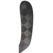 Load image into Gallery viewer, Sherwood Rekker Morph 3 Grip Intermediate Composite Hockey Stick