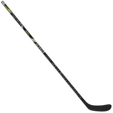 Load image into Gallery viewer, Sherwood Rekker Morph 3 Grip Intermediate Composite Hockey Stick