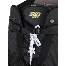 Load image into Gallery viewer, Sherwood Rekker SWD Lite Women's Ice Hockey Pants
