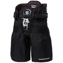 Load image into Gallery viewer, Sherwood Rekker SWD Women's Senior Ice Hockey Pants
