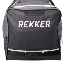 Load image into Gallery viewer, Sherwood Rekker Team Wheeled Senior Hockey Bag