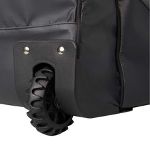 Load image into Gallery viewer, Sherwood Rekker Team Wheeled Senior Hockey Bag