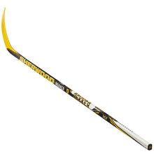 Load image into Gallery viewer, Sherwood Rekker XT Grip Junior Composite Hockey Stick

