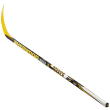 Load image into Gallery viewer, Sherwood Rekker XT Grip Junior Composite Hockey Stick