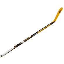 Load image into Gallery viewer, Sherwood Rekker XT Grip Junior Composite Hockey Stick