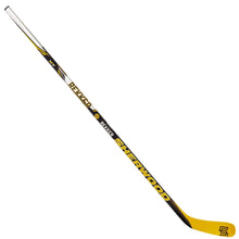 Load image into Gallery viewer, Sherwood Rekker XT Grip Junior Composite Hockey Stick