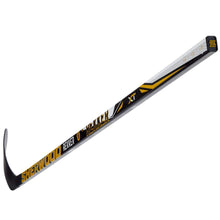 Load image into Gallery viewer, Sherwood Rekker XT Grip Intermediate Composite Hockey Stick