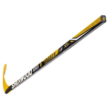 Load image into Gallery viewer, Sherwood Rekker XT Pro Grip Junior Composite Hockey Stick
