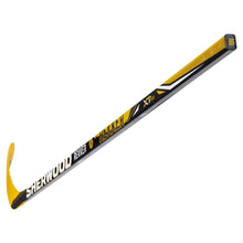 Load image into Gallery viewer, Sherwood Rekker XT Pro Grip Junior Composite Hockey Stick
