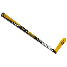 Load image into Gallery viewer, Sherwood Rekker XT Pro Grip Junior Composite Hockey Stick