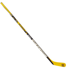 Load image into Gallery viewer, Sherwood Rekker XT Pro Grip Junior Composite Hockey Stick