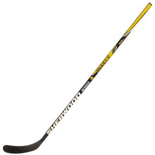 Load image into Gallery viewer, Sherwood Rekker XT Pro Grip Intermediate Composite Hockey Stick