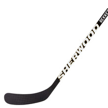 Load image into Gallery viewer, Sherwood Rekker XT Pro Grip Senior Composite Hockey Stick