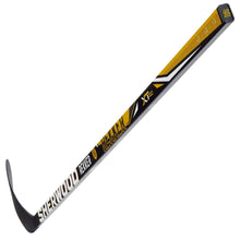 Load image into Gallery viewer, Sherwood Rekker XT Pro Grip Senior Composite Hockey Stick
