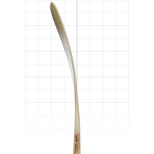 Load image into Gallery viewer, Sherwood T20 Junior Standard ABS Hockey Blades
