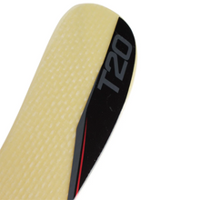 Load image into Gallery viewer, Sherwood T20 Senior Standard ABS Hockey Blades