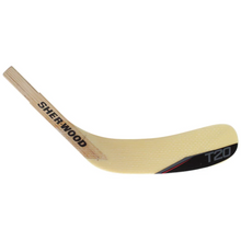 Load image into Gallery viewer, Sherwood T20 Junior Standard ABS Hockey Blades