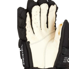 Load image into Gallery viewer, Sherwood Code Encrypt 1 Junior Hockey Gloves