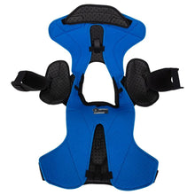 Load image into Gallery viewer, Sherwood Code Encrypt 2 Senior Hockey Shoulder Pads