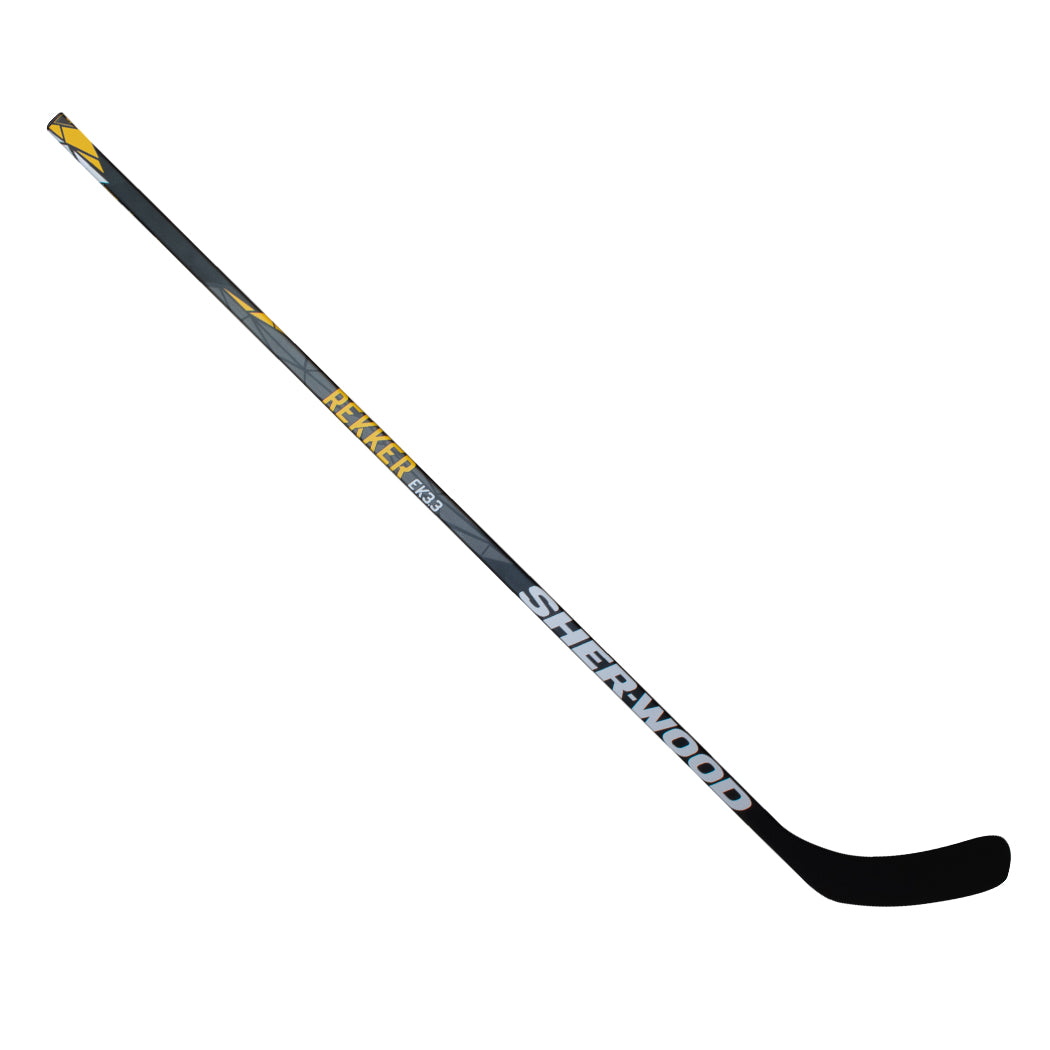 Sherwood EK3.3 Junior Composite Hockey Stick