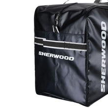 Load image into Gallery viewer, Sherwood Pro 2.0 Carry Senior Hockey Bag