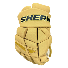 Load image into Gallery viewer, Sherwood Rekker Legend Pro Custom Senior Hockey Gloves