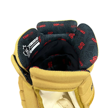 Load image into Gallery viewer, Sherwood Rekker Legend Pro Custom Senior Hockey Gloves