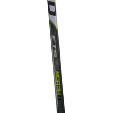 Load image into Gallery viewer, Sherwood Rekker Morph 1 Grip Junior Composite Hockey Stick