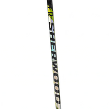 Load image into Gallery viewer, Sherwood Rekker Morph 1 Grip Junior Composite Hockey Stick