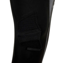 Load image into Gallery viewer, Shock Doctor Junior Compression Hockey Jock Pants